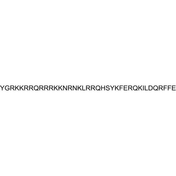 TAT-GluN2BCTM 1587742-50-4